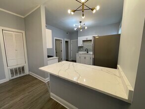 2333 W Ohio St in Chicago, IL - Building Photo - Building Photo