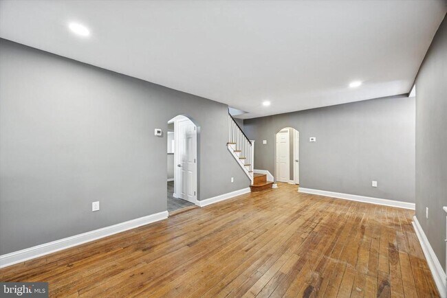 703 N Providence Rd in Media, PA - Building Photo - Building Photo