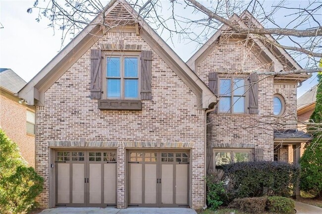 property at 129 Janney Cir