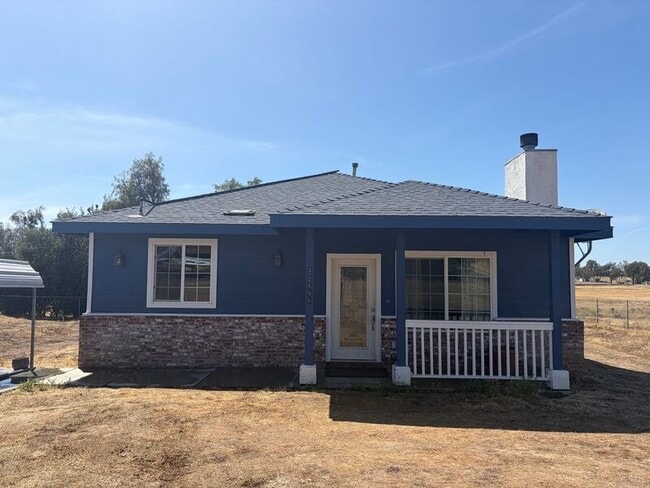 property at 32586 Galleano Ave