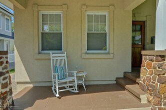 408 4th Ave in Bradley Beach, NJ - Building Photo - Building Photo