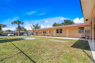 1014 NW 5th Ave in Fort Lauderdale, FL - Building Photo - Building Photo