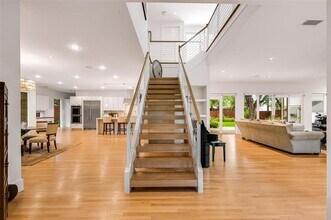 5624 Melshire Dr in Dallas, TX - Building Photo - Building Photo