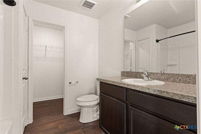 property at 225 Denson Ln