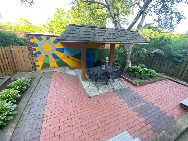 519 S Trenton Ave in Pittsburgh, PA - Building Photo - Building Photo