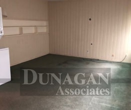 302 North Lake in Carlsbad, NM - Building Photo - Building Photo