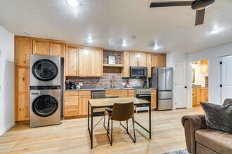 672 N 1450 W in Cedar City, UT - Building Photo - Building Photo