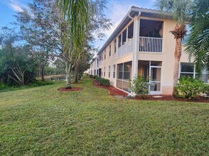 4442 Corso Venetia Blvd in Venice, FL - Building Photo - Building Photo