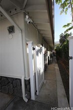 1907 Coyne St in Honolulu, HI - Building Photo - Building Photo
