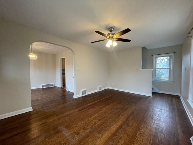 52 Gould Ave in Bedford, OH - Building Photo - Building Photo