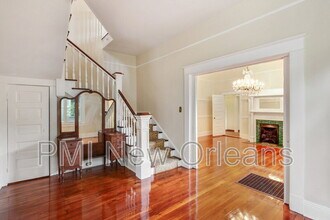 810 Pine St in New Orleans, LA - Building Photo - Building Photo