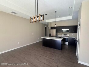 6270 W Oak Park Blvd in Homosassa, FL - Building Photo - Building Photo