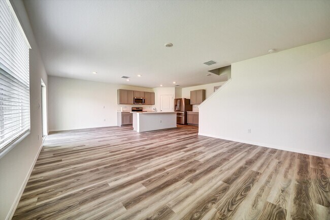 10520 Farm Hill Ave in Land O Lakes, FL - Building Photo - Building Photo