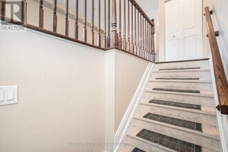 155 Scout St in Ottawa, ON - Building Photo - Building Photo