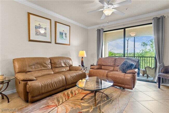 property at 9826 Giaveno Cir