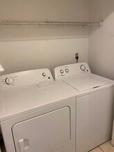 54 Summer Oaks Dr in Daphne, AL - Building Photo - Building Photo