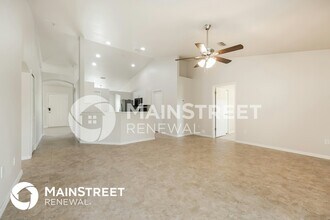 4683 Oakley Rd in North Port, FL - Building Photo - Building Photo