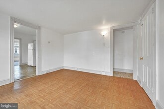 130 Belvedere Ave in Reading, PA - Building Photo - Building Photo