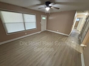 301 Cranewood Dr in Trenton, OH - Building Photo - Building Photo