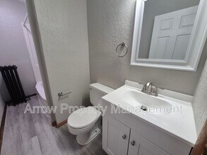 2601 Vine St in Lincoln, NE - Building Photo - Building Photo