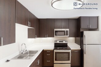 899 Morrison Park Dr in San Jose, CA - Building Photo - Building Photo