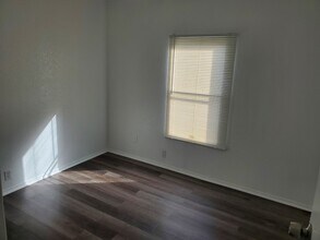 11806 Greenglen Dr in Houston, TX - Building Photo - Building Photo