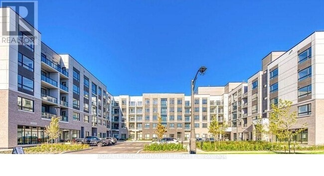 property at 3250 Carding Mill Trail