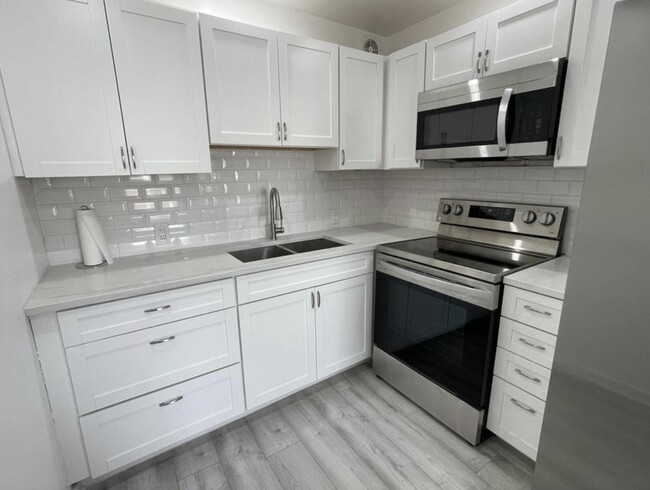 property at 227 Fanshaw F