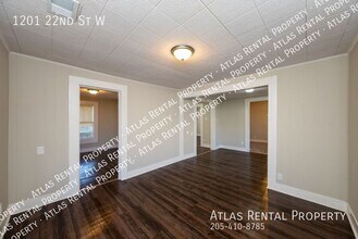 1201 22nd St W in Jasper, AL - Building Photo - Building Photo