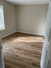 746 Spring Meadow Ct in Bakersfield, CA - Building Photo - Building Photo