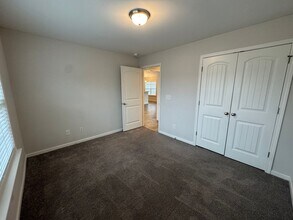 1324 Red Head Ct in Conway, SC - Building Photo - Building Photo