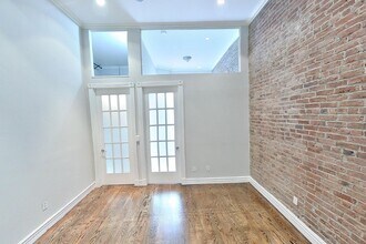 234 W 14th St, Unit 2B in New York, NY - Building Photo - Building Photo