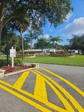 1193 Avienda Del Toro in Port Orange, FL - Building Photo - Building Photo