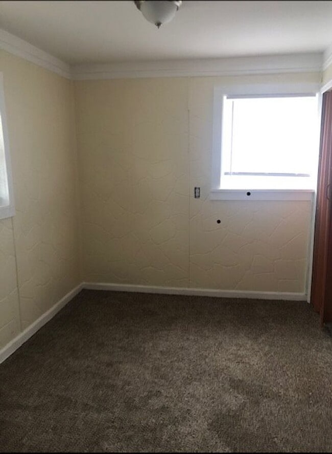 property at 32759 Missaukee Ct