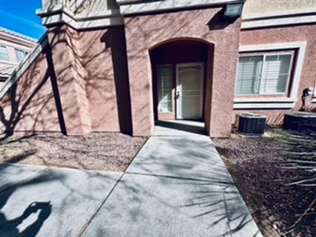 property at 353 Amber Pine St