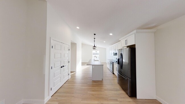 9805-9889 89 St in Grande Prairie, AB - Building Photo - Building Photo