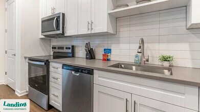 515 Corso Ln in Davenport, FL - Building Photo - Building Photo
