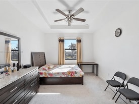 11962 SW 247th Ter in Homestead, FL - Building Photo