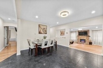 15 Ancona Rd in Worcester, MA - Building Photo - Building Photo