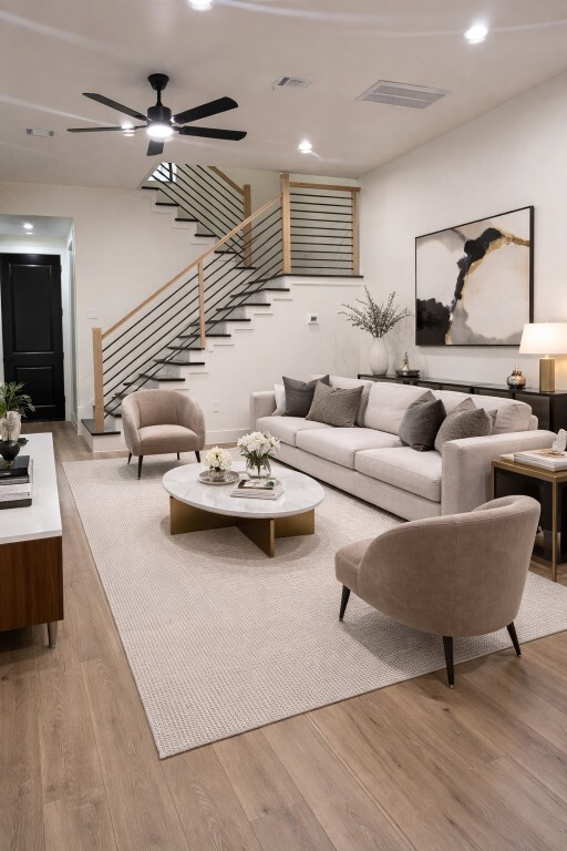 property at 7115 England St