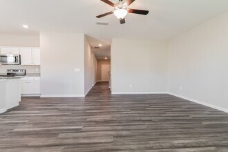 3813 Ramsay Pass in Loganville, GA - Building Photo - Building Photo