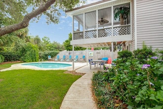 86 Cobia St in Destin, FL - Building Photo - Building Photo