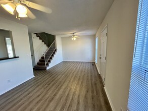 650 N Dixie Ave-Unit -C in Cookeville, TN - Building Photo - Building Photo
