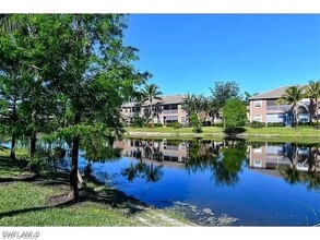 9601 Spanish Moss Way in Bonita Springs, FL - Building Photo - Building Photo