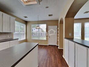26004 Castle Meadow Ln in Humble, TX - Building Photo - Building Photo
