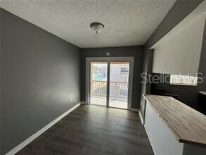 2779 L B McLeod Rd in Orlando, FL - Building Photo - Building Photo