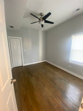 152 N 22nd Ave in Melrose Park, IL - Foto de edificio - Building Photo