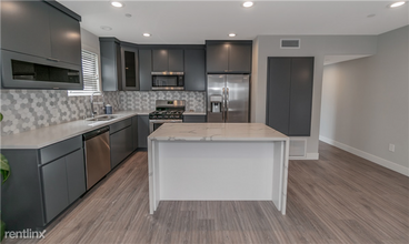 4632 St Elmo Dr in Los Angeles, CA - Building Photo - Building Photo