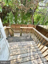 1330 Harrison St photo'