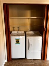 143 Katherine Ave in Salinas, CA - Building Photo - Building Photo